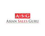 https://www.logocontest.com/public/logoimage/1394385704Asian Sales Guru.png